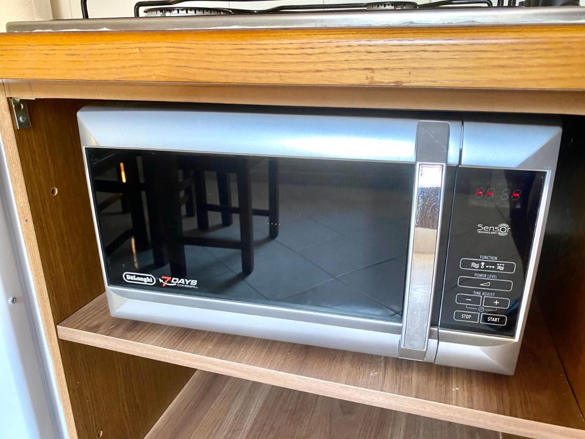 Borgo Prino Apartman Imperia Kültér fotó